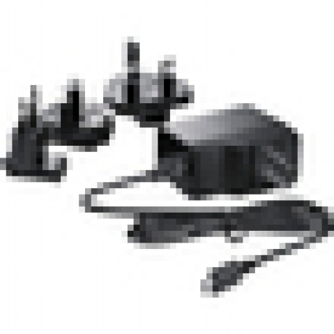 Blackmagic Design Mini-Converter HDMI to SDI 3G Blackmagic Design Mini-Converter HDMI to SDI 3G